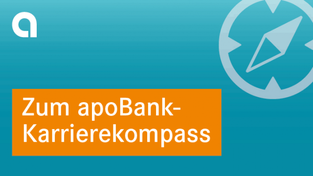 Premiumpartner Deutsche Apotheker- und Ärztebank