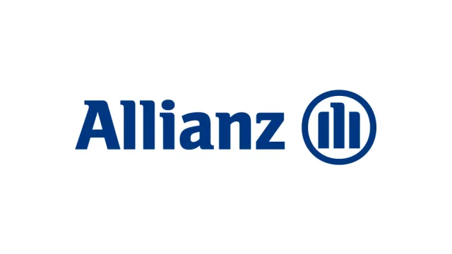 Kooperationspartner Allianz