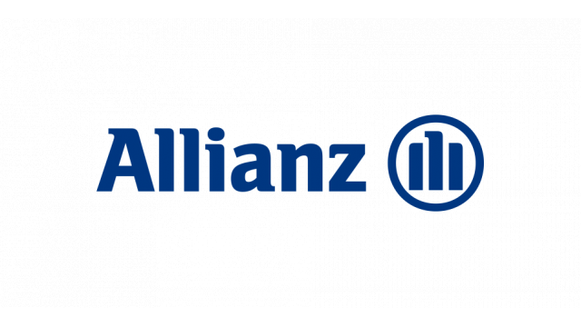 Kooperationspartner Allianz