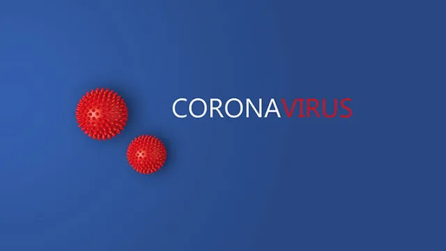 Informationen/Handreichungen zum Corona-Virus