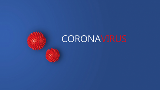 Informationen/Handreichungen zum Corona-Virus