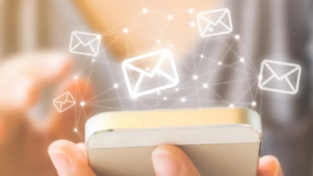 Messengerservice VKA-Tarifverhandlungen