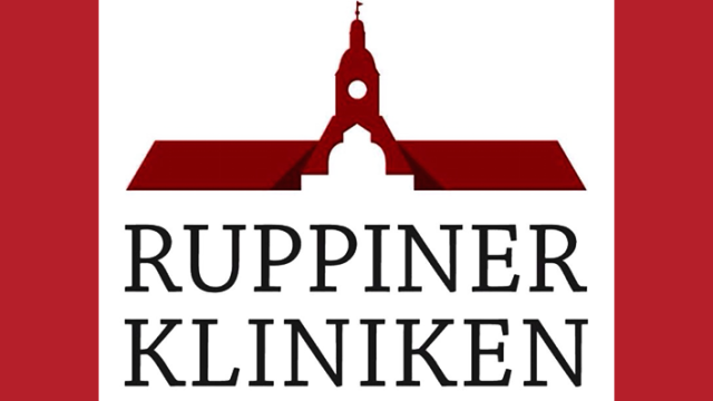 Ruppiner Kliniken Tarifrunde 2022