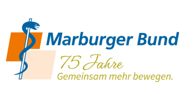 75 Jahre MB