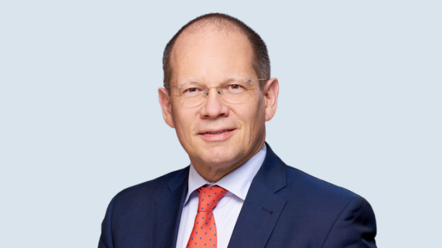 Auftaktrunde VKA 2023 Video Dr. Andreas Botzlar