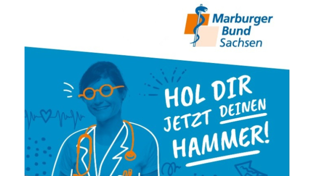 Hammer_23