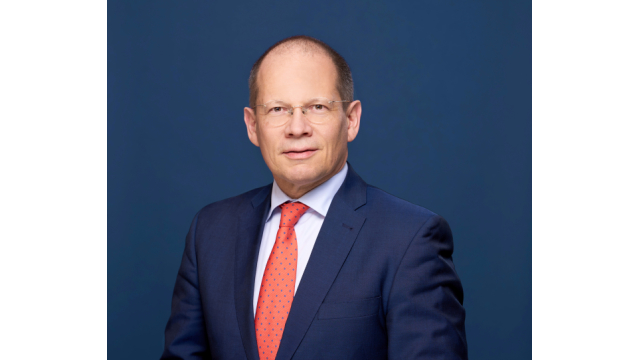 Andreas Botzlar Auftaktvideo Forderungen