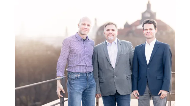 VS GF MB Sachsen 2022