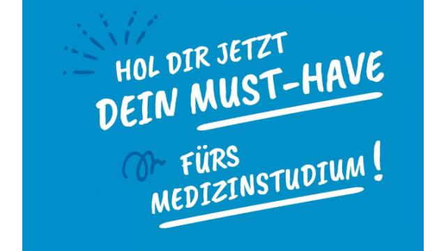 Erstiaktion Dresden