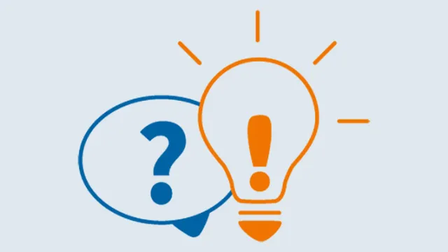 Logo "Der MB berät"