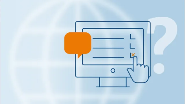 Grafik allgemein: Marburger Bund Umfragen