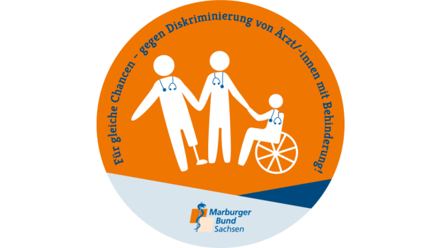 MB Gleichstellung