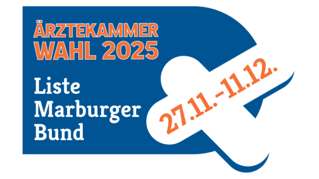 Aktionslogo Kammerwahl 2025