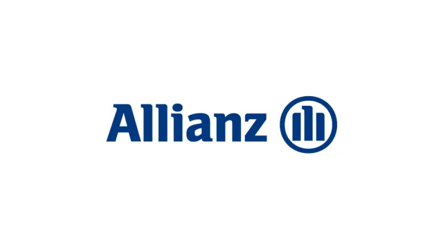 Allianz Logo