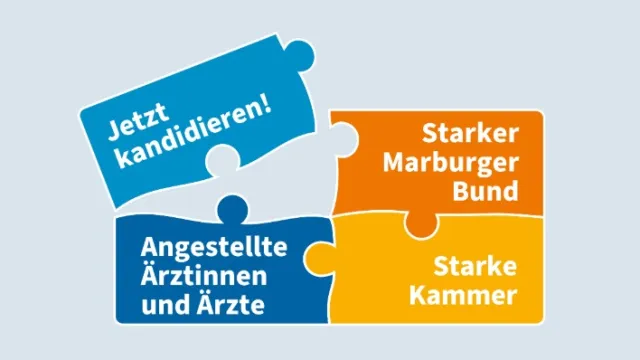 WBM KW26
