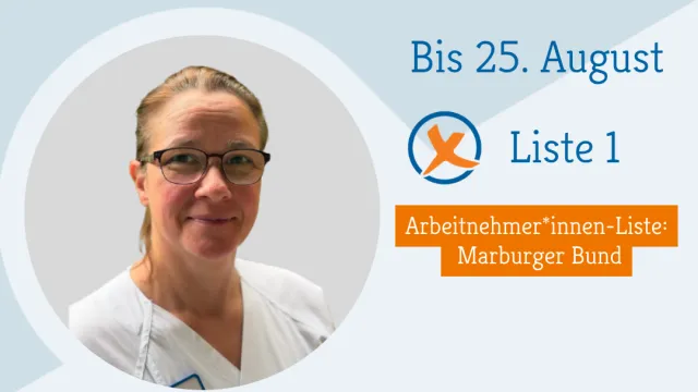 Dr. Bettina Kock