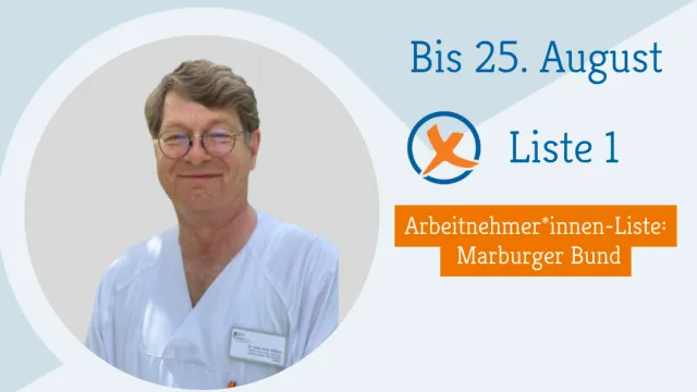 Dr. Arne Gäfgen