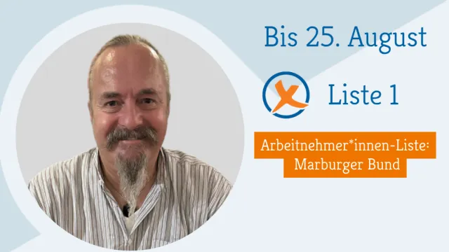 Wolfgang Thiele